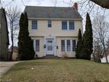 3536 Daleford Road - Photo 3
