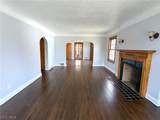 3536 Daleford Road - Photo 5