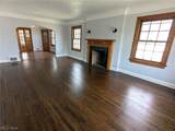 3536 Daleford Road - Photo 6