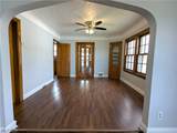 3536 Daleford Road - Photo 7