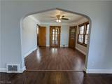 3536 Daleford Road - Photo 8