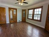 3536 Daleford Road - Photo 9
