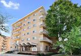 14567 Madison Avenue - Photo 1