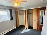 14567 Madison Avenue - Photo 10
