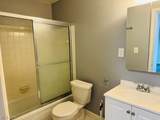 14567 Madison Avenue - Photo 11