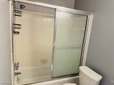 14567 Madison Avenue - Photo 12
