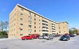 14567 Madison Avenue - Photo 13