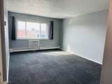 14567 Madison Avenue - Photo 2