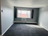 14567 Madison Avenue - Photo 3