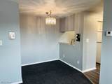 14567 Madison Avenue - Photo 4
