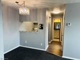 14567 Madison Avenue - Photo 5