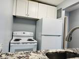 14567 Madison Avenue - Photo 6