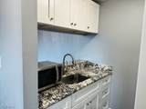 14567 Madison Avenue - Photo 8
