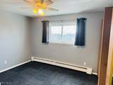 14567 Madison Avenue - Photo 9