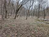 0 Tract 7 Edwina Road - Photo 21