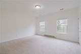 2477 Waterford Pointe Drive - Photo 10