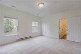 2477 Waterford Pointe Drive - Photo 11