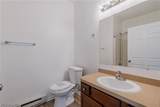 2477 Waterford Pointe Drive - Photo 12