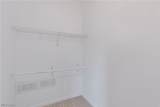 2477 Waterford Pointe Drive - Photo 13