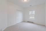 2477 Waterford Pointe Drive - Photo 14