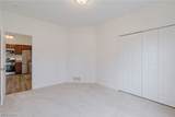 2477 Waterford Pointe Drive - Photo 15