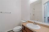 2477 Waterford Pointe Drive - Photo 16