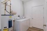 2477 Waterford Pointe Drive - Photo 17