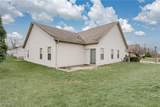 2477 Waterford Pointe Drive - Photo 18