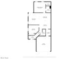 2477 Waterford Pointe Drive - Photo 19