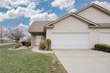 2477 Waterford Pointe Drive - Photo 2