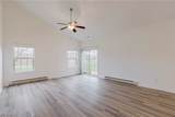 2477 Waterford Pointe Drive - Photo 3