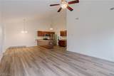 2477 Waterford Pointe Drive - Photo 5