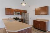 2477 Waterford Pointe Drive - Photo 7