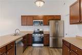 2477 Waterford Pointe Drive - Photo 8