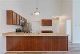 2477 Waterford Pointe Drive - Photo 9