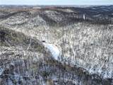 0 Tract 8 Barber Ridge Road - Photo 1
