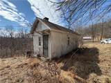 0 Tract 8 Barber Ridge Road - Photo 10