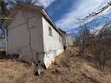 0 Tract 8 Barber Ridge Road - Photo 11
