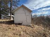 0 Tract 8 Barber Ridge Road - Photo 12