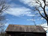 0 Tract 8 Barber Ridge Road - Photo 13