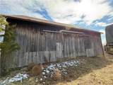 0 Tract 8 Barber Ridge Road - Photo 14