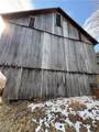 0 Tract 8 Barber Ridge Road - Photo 16