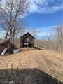 0 Tract 8 Barber Ridge Road - Photo 17