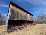 0 Tract 8 Barber Ridge Road - Photo 18