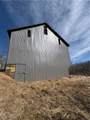 0 Tract 8 Barber Ridge Road - Photo 19