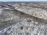 0 Tract 8 Barber Ridge Road - Photo 2