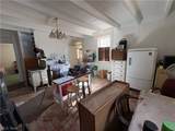 0 Tract 8 Barber Ridge Road - Photo 20