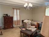 0 Tract 8 Barber Ridge Road - Photo 21