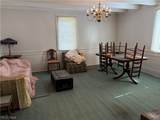 0 Tract 8 Barber Ridge Road - Photo 22