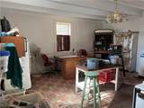 0 Tract 8 Barber Ridge Road - Photo 27